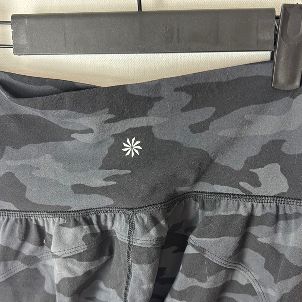 Athleta Joggers - Women’s Small - Picture 6 of 7